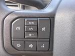 2025 Ford F-250 Crew Cab 4WD Pickup for sale #FS1327 - photo 23