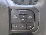 2025 Ford F-250 Crew Cab 4WD Pickup for sale #FS1327 - photo 24