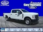 2025 Ford F-250 Crew Cab 4WD Pickup for sale #FS1328 - photo 1