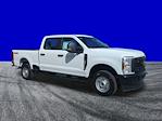 2025 Ford F-250 Crew Cab 4WD Pickup for sale #FS1328 - photo 3