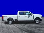 2025 Ford F-250 Crew Cab 4WD Pickup for sale #FS1328 - photo 4