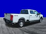2025 Ford F-250 Crew Cab 4WD Pickup for sale #FS1328 - photo 2
