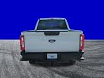 2025 Ford F-250 Crew Cab 4WD Pickup for sale #FS1328 - photo 5