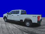 2025 Ford F-250 Crew Cab 4WD Pickup for sale #FS1328 - photo 6