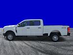 2025 Ford F-250 Crew Cab 4WD Pickup for sale #FS1328 - photo 7