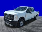 2025 Ford F-250 Crew Cab 4WD Pickup for sale #FS1328 - photo 8