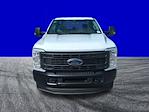 2025 Ford F-250 Crew Cab 4WD Pickup for sale #FS1328 - photo 9