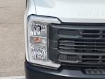 2025 Ford F-250 Crew Cab 4WD Pickup for sale #FS1328 - photo 10