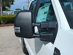 2025 Ford F-250 Crew Cab 4WD Pickup for sale #FS1328 - photo 12