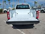2025 Ford F-250 Crew Cab 4WD Pickup for sale #FS1328 - photo 13