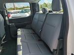2025 Ford F-250 Crew Cab 4WD Pickup for sale #FS1328 - photo 14