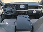 2025 Ford F-250 Crew Cab 4WD Pickup for sale #FS1328 - photo 15