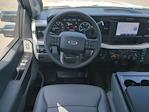 2025 Ford F-250 Crew Cab 4WD Pickup for sale #FS1328 - photo 16
