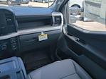 2025 Ford F-250 Crew Cab 4WD Pickup for sale #FS1328 - photo 17
