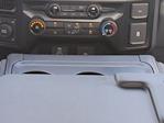 2025 Ford F-250 Crew Cab 4WD Pickup for sale #FS1328 - photo 19