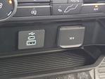 2025 Ford F-250 Crew Cab 4WD Pickup for sale #FS1328 - photo 20