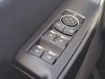 2025 Ford F-250 Crew Cab 4WD Pickup for sale #FS1328 - photo 21