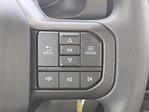 2025 Ford F-250 Crew Cab 4WD Pickup for sale #FS1328 - photo 23