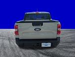 New 2025 Ford Maverick XL SuperCrew Cab AWD Pickup for sale #FS1329 - photo 5