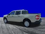 New 2025 Ford Maverick XL SuperCrew Cab AWD Pickup for sale #FS1329 - photo 6