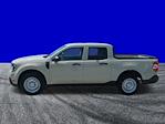 New 2025 Ford Maverick XL SuperCrew Cab AWD Pickup for sale #FS1329 - photo 7