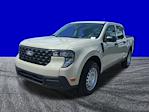 New 2025 Ford Maverick XL SuperCrew Cab AWD Pickup for sale #FS1329 - photo 8