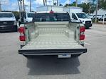 New 2025 Ford Maverick XL SuperCrew Cab AWD Pickup for sale #FS1329 - photo 13