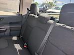 New 2025 Ford Maverick XL SuperCrew Cab AWD Pickup for sale #FS1329 - photo 14