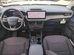 New 2025 Ford Maverick XL SuperCrew Cab AWD Pickup for sale #FS1329 - photo 15
