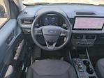 New 2025 Ford Maverick XL SuperCrew Cab AWD Pickup for sale #FS1329 - photo 16
