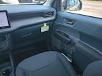 New 2025 Ford Maverick XL SuperCrew Cab AWD Pickup for sale #FS1329 - photo 17