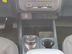 New 2025 Ford Maverick XL SuperCrew Cab AWD Pickup for sale #FS1329 - photo 19