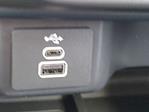 New 2025 Ford Maverick XL SuperCrew Cab AWD Pickup for sale #FS1329 - photo 21