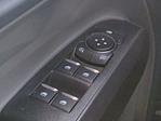 New 2025 Ford Maverick XL SuperCrew Cab AWD Pickup for sale #FS1329 - photo 22