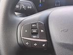 New 2025 Ford Maverick XL SuperCrew Cab AWD Pickup for sale #FS1329 - photo 23