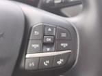 New 2025 Ford Maverick XL SuperCrew Cab AWD Pickup for sale #FS1329 - photo 24