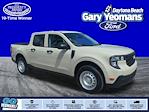 New 2025 Ford Maverick XL SuperCrew Cab AWD Pickup for sale #FS1329 - photo 1