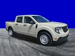 New 2025 Ford Maverick XL SuperCrew Cab AWD Pickup for sale #FS1329 - photo 3