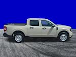 New 2025 Ford Maverick XL SuperCrew Cab AWD Pickup for sale #FS1329 - photo 4