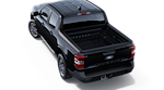 2025 Ford Maverick SuperCrew Cab AWD Pickup for sale #FS1331 - photo 2
