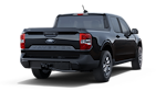 2025 Ford Maverick SuperCrew Cab AWD Pickup for sale #FS1331 - photo 3