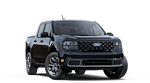 2025 Ford Maverick SuperCrew Cab AWD Pickup for sale #FS1331 - photo 4