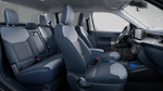 2025 Ford Maverick SuperCrew Cab AWD Pickup for sale #FS1331 - photo 5