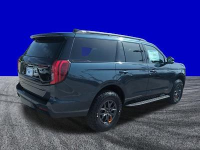 2025 Ford Expedition 4WD SUV for sale #FS1337 - photo 2