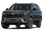 2025 Ford Expedition 4WD SUV for sale #FS1337 - photo 30