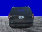 2025 Ford Expedition 4WD SUV for sale #FS1337 - photo 5