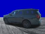 2025 Ford Expedition 4WD SUV for sale #FS1337 - photo 6