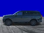 2025 Ford Expedition 4WD SUV for sale #FS1337 - photo 7