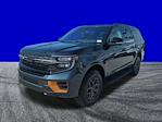 2025 Ford Expedition 4WD SUV for sale #FS1337 - photo 8