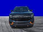 2025 Ford Expedition 4WD SUV for sale #FS1337 - photo 9